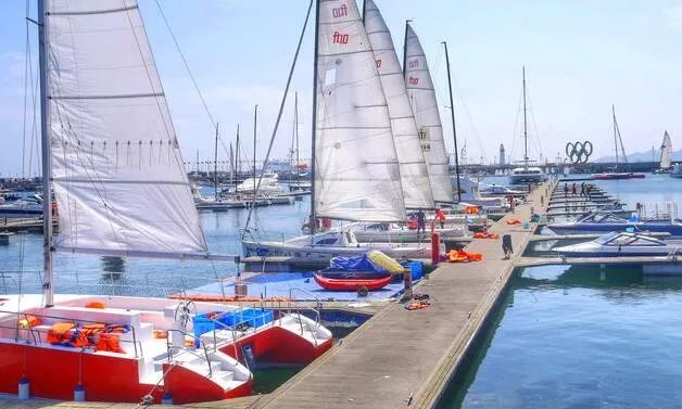 095e2b2698ef651c5244651ed67b255c.jpg 095e2b2698ef651c5244651ed67b255c.jpg