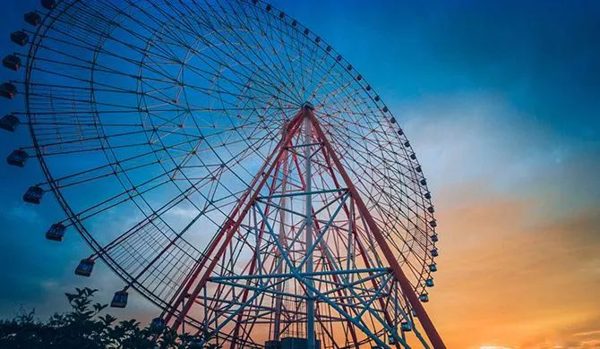 3a251d891a4106f17a0970b4396ad6d3.jpg 3a251d891a4106f17a0970b4396ad6d3.jpg