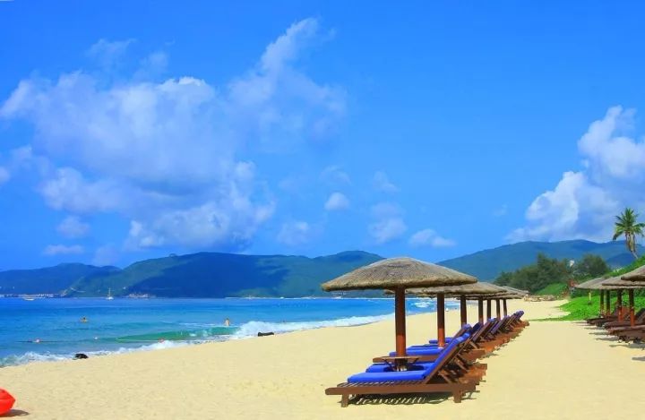 4bd426ad4ec2e10bd317e2b7a7ff0e3b.jpg 4bd426ad4ec2e10bd317e2b7a7ff0e3b.jpg