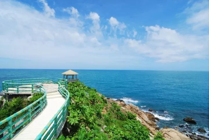 ed5d29d8d631f37d2857bb38a9440b32.jpg ed5d29d8d631f37d2857bb38a9440b32.jpg