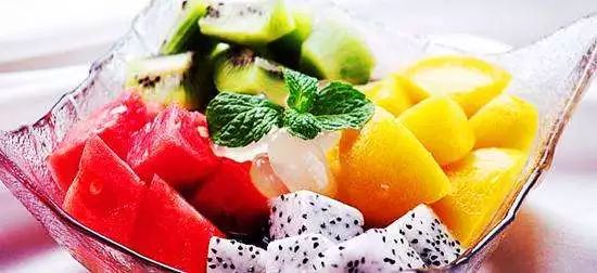 2f8c5a337801492867d2fbe75bbcd704.jpg 2f8c5a337801492867d2fbe75bbcd704.jpg