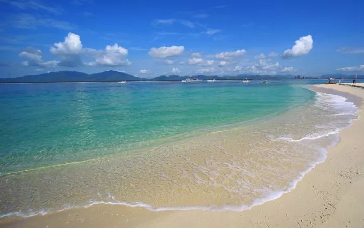 b8b217bbc7cbbd62593ed4a7f320c94c.jpg b8b217bbc7cbbd62593ed4a7f320c94c.jpg