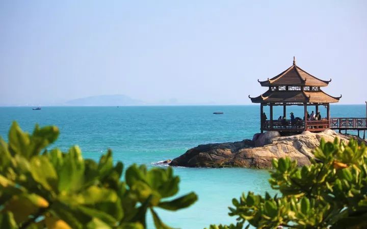 6decd9af625c94ee869a00f221b22433.jpg 6decd9af625c94ee869a00f221b22433.jpg