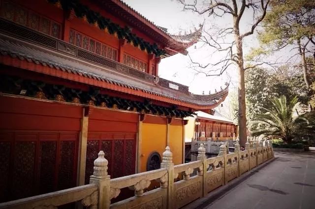 a8e750cd6c4bfadad45727256f99aeed.jpg a8e750cd6c4bfadad45727256f99aeed.jpg