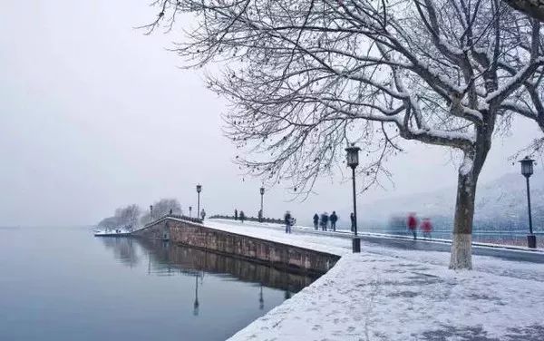 f5d1da3930b47ed2a085be170721d2ea.jpg f5d1da3930b47ed2a085be170721d2ea.jpg