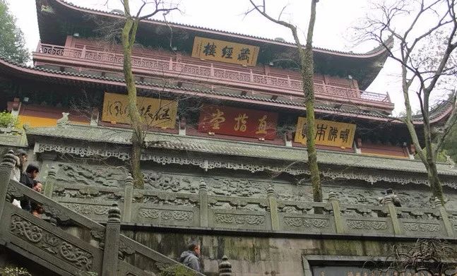 5dd43cee64e925738777c963317724f8.jpg 5dd43cee64e925738777c963317724f8.jpg