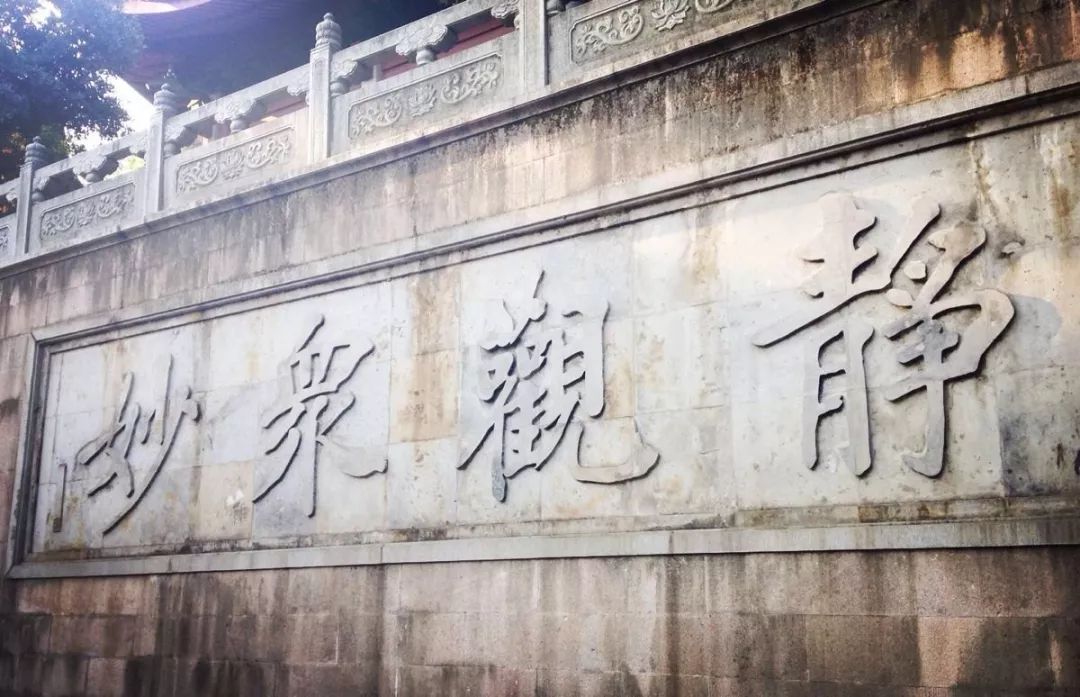 8d29fe61deb3f3a52caecce2b7054d74.jpg 8d29fe61deb3f3a52caecce2b7054d74.jpg