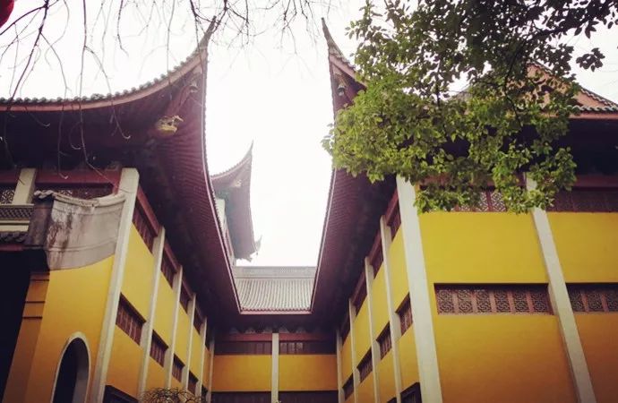 296d31f471bd6a20b43ce932ffb95669.jpg 296d31f471bd6a20b43ce932ffb95669.jpg