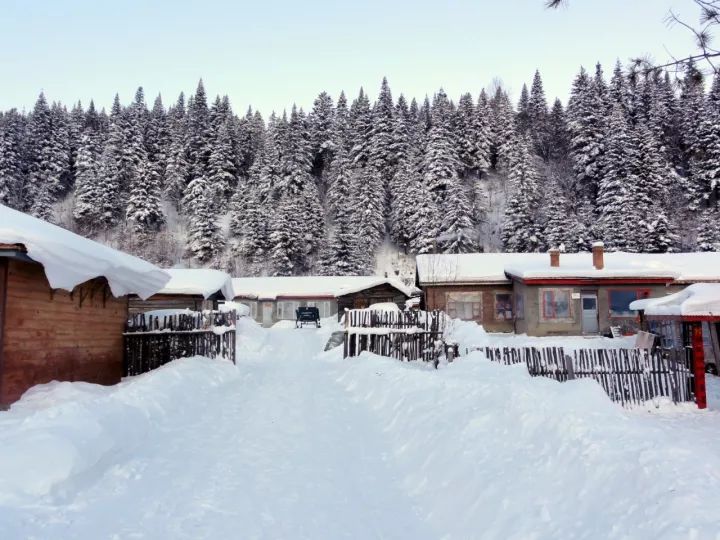 c381f45f9b17173f5d24d561dd69d9bf.jpg c381f45f9b17173f5d24d561dd69d9bf.jpg