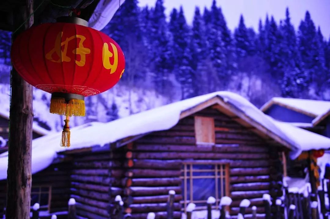 a2d0b34371581279adaf22aaaabe74cf.jpg a2d0b34371581279adaf22aaaabe74cf.jpg