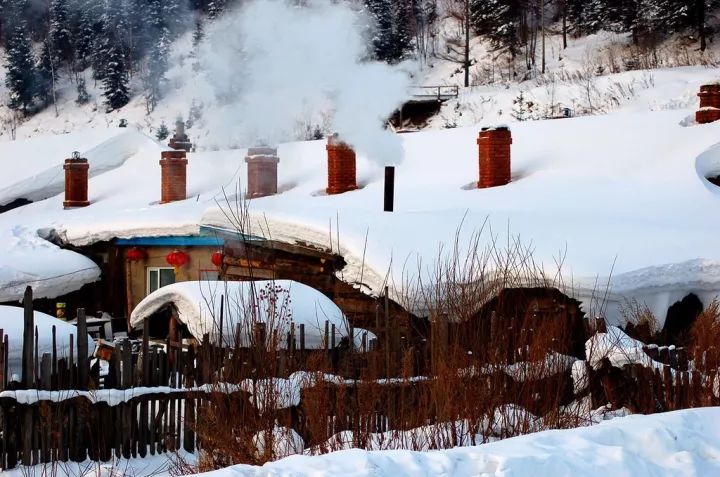 3634ef1046d7f9028ce6962112f1b936.jpg 3634ef1046d7f9028ce6962112f1b936.jpg