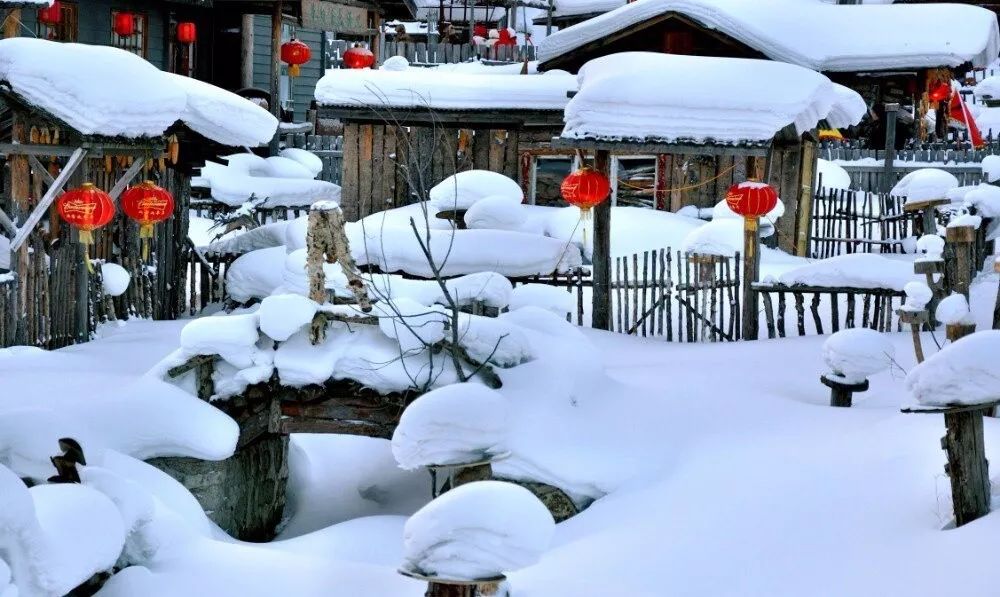 589e7fa555e13aea61be719ea99d923e.jpg 589e7fa555e13aea61be719ea99d923e.jpg