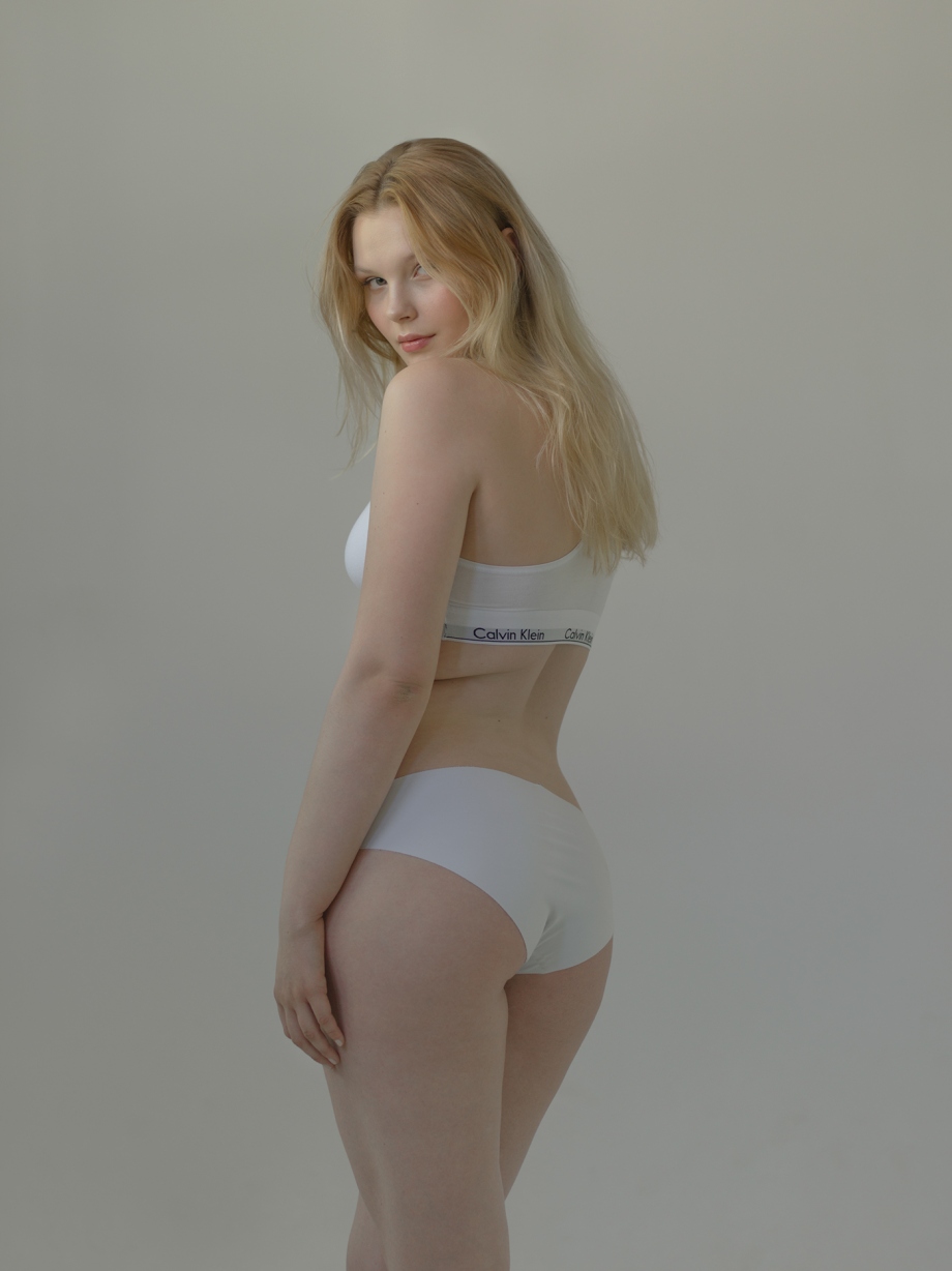 b913b5c0489c3b1ca7b30d2a5a0cc7f4.jpg