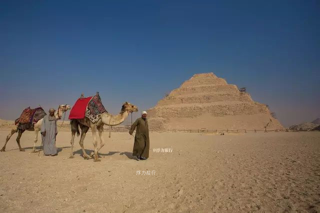 埃及金字塔.jpg