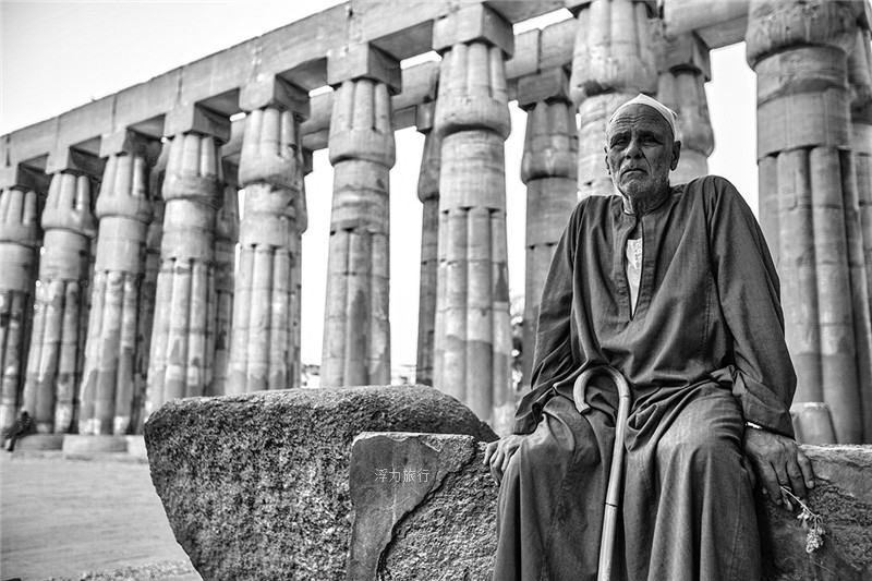 卢克索神庙 (2).jpg