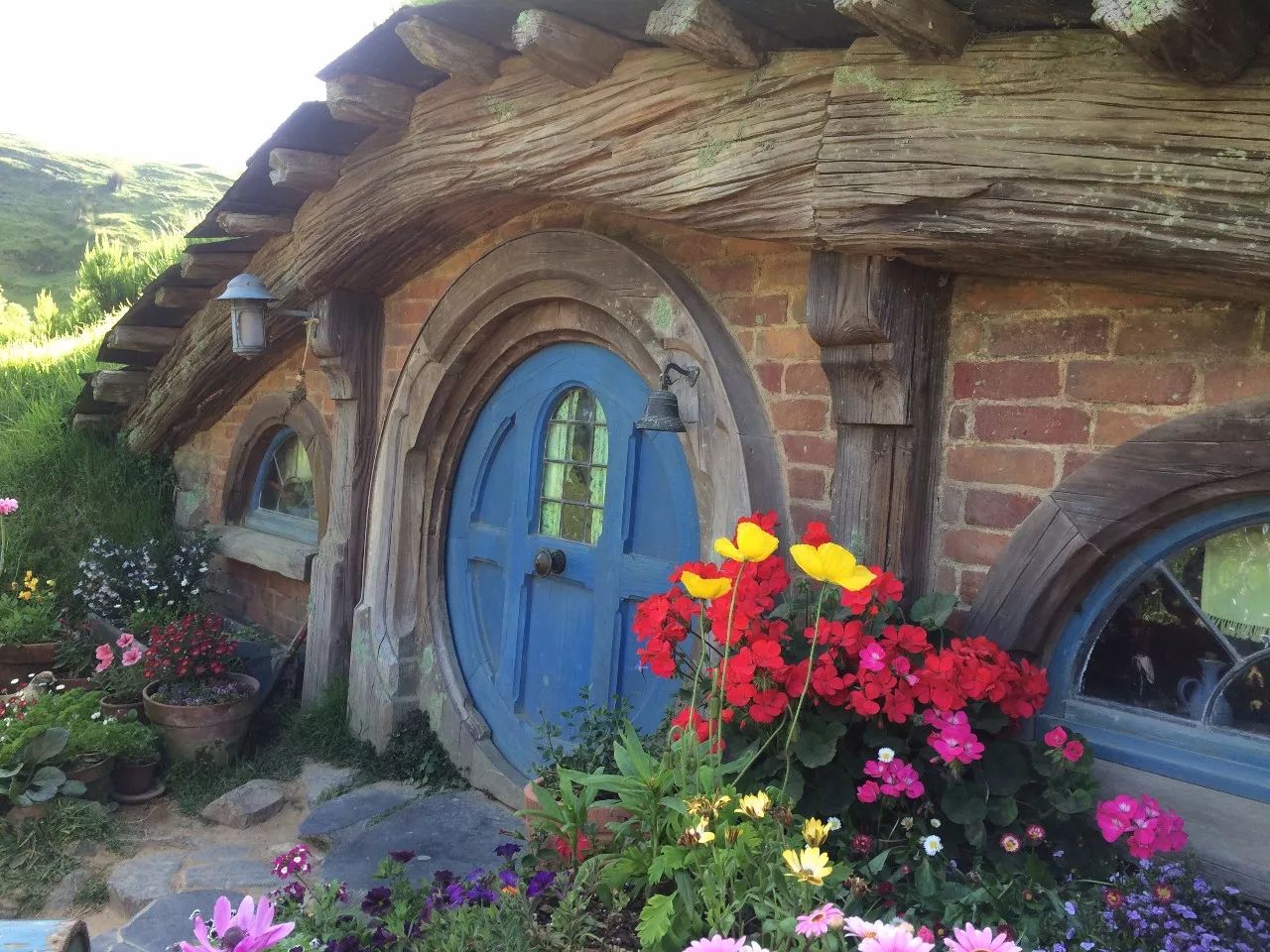 霍比特人小屋.jpg