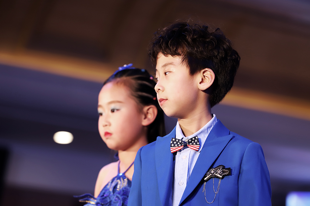 IMG_2953副本.jpg