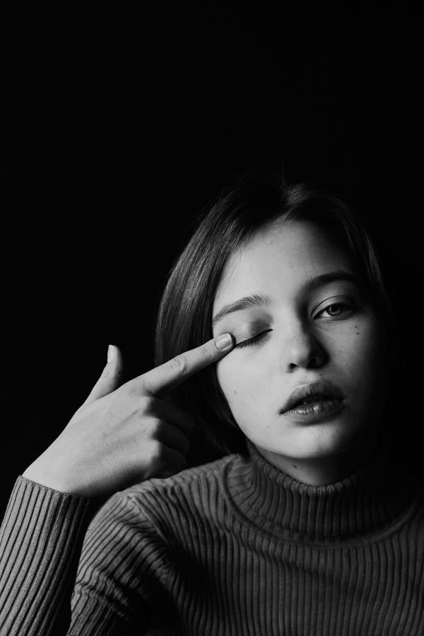 2507a408ea3034d6b37a1762c90a6d60.jpg