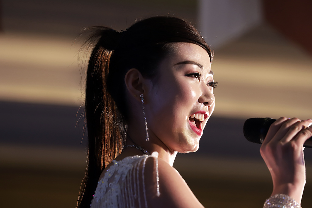 IMG_2906副本.jpg