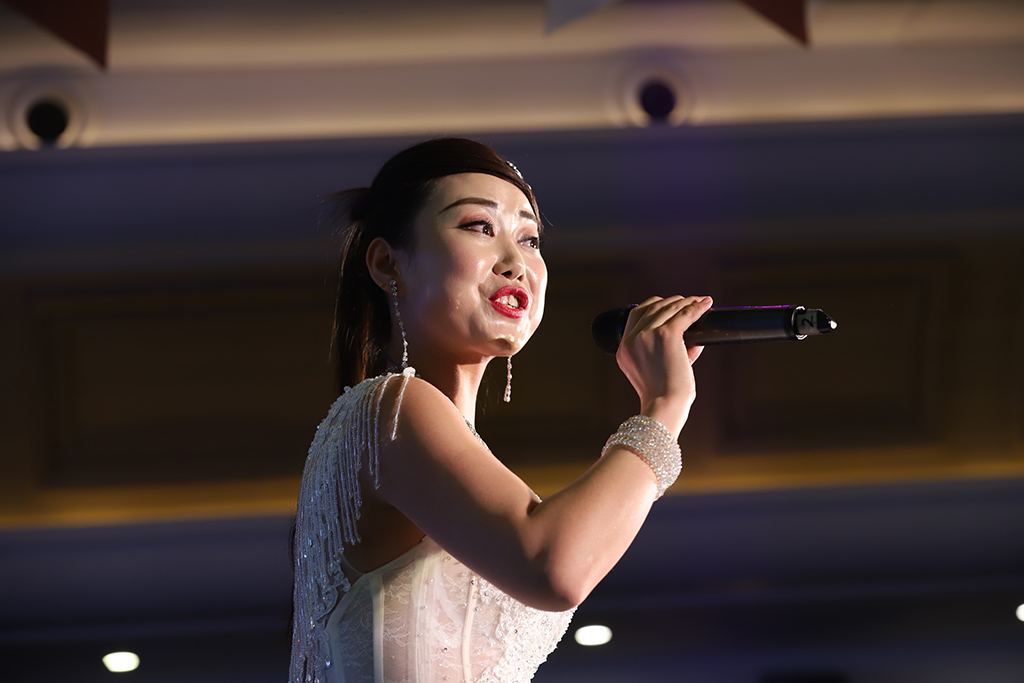 IMG_2908副本.jpg