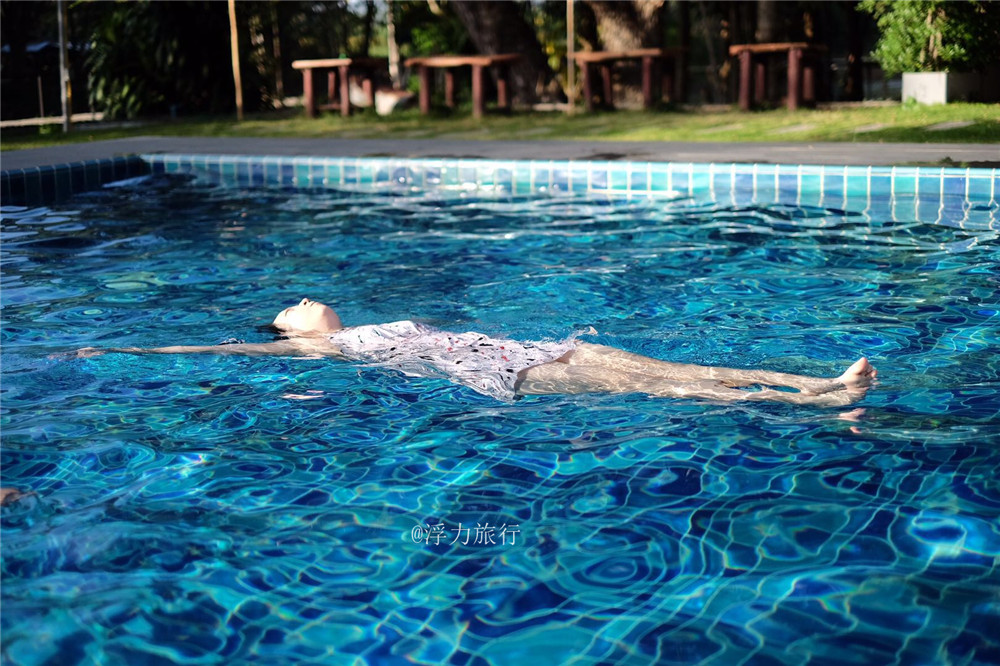 浮力新旅拍.jpg