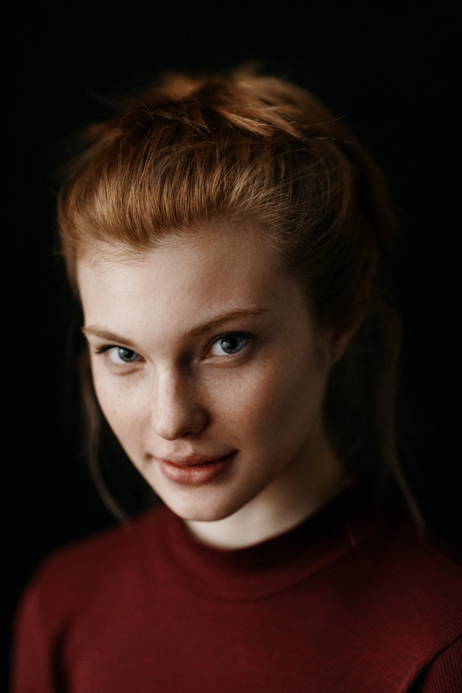 d9896a096098384f8b0d4b285fb0dffc.jpg