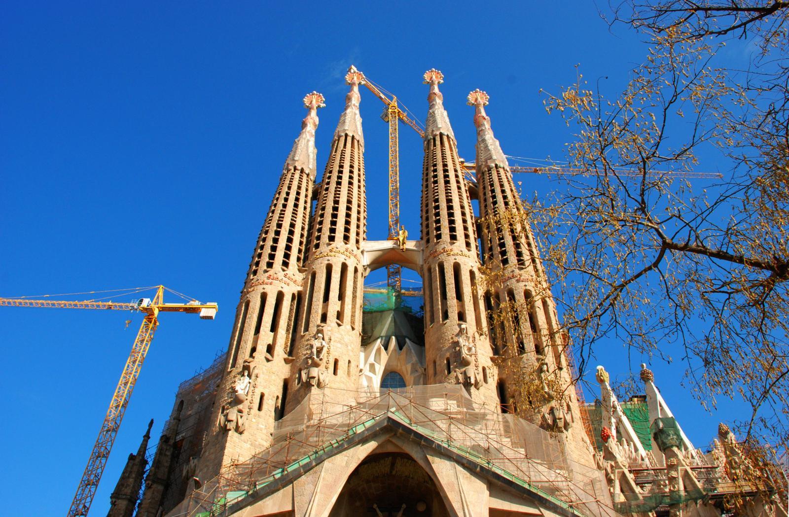 浮力旅行 (3).jpg