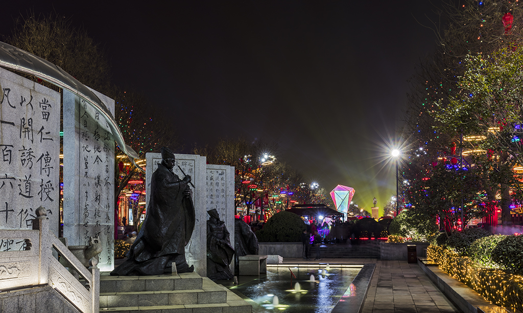 _IU_2280副本2.jpg