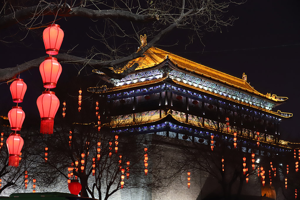 IMG_3466副本.jpg