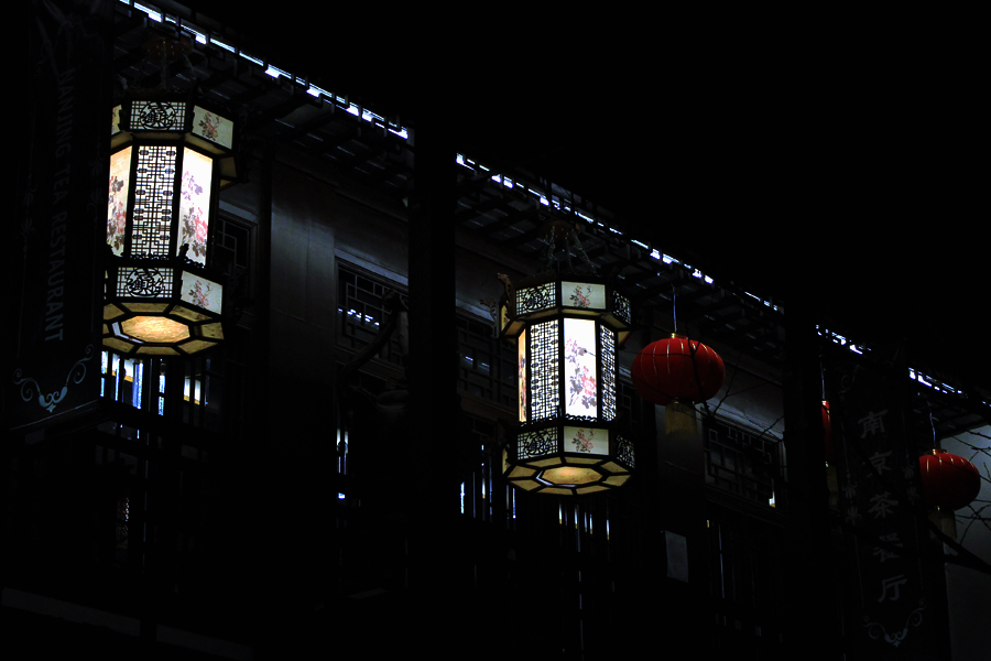 MG_8977.jpg