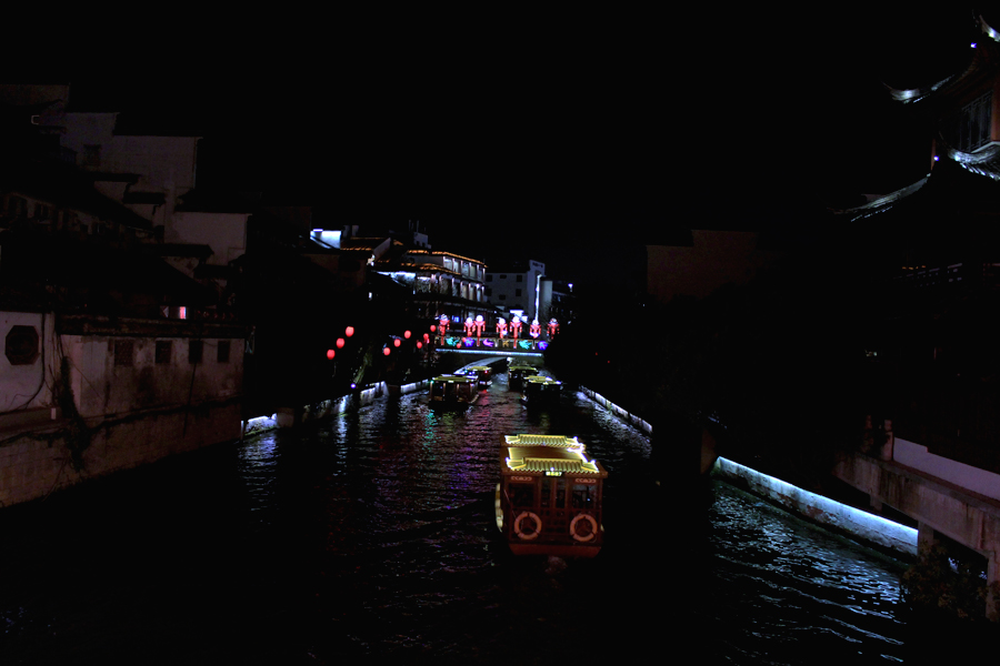 MG_9041.jpg