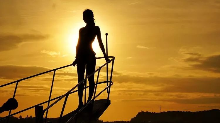 27103c21ae84af90d5588fc0658cc028.jpg 27103c21ae84af90d5588fc0658cc028.jpg