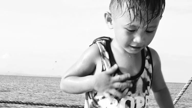 e4a76fb470a073f1dc75cec61a20612b.jpg e4a76fb470a073f1dc75cec61a20612b.jpg