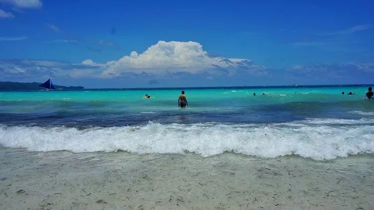 fb71b92c08463fd19856a7aa06f70b03.jpg fb71b92c08463fd19856a7aa06f70b03.jpg