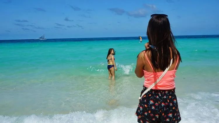 e456e726bcc236c81107dcfebf9bd4a8.jpg e456e726bcc236c81107dcfebf9bd4a8.jpg