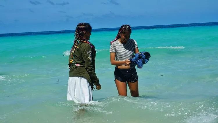 77e1b0d2d836f21df0e78ad17446acb0.jpg 77e1b0d2d836f21df0e78ad17446acb0.jpg