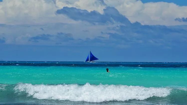 dceea3a63ff76802cf79ac3a88584dc5.jpg dceea3a63ff76802cf79ac3a88584dc5.jpg