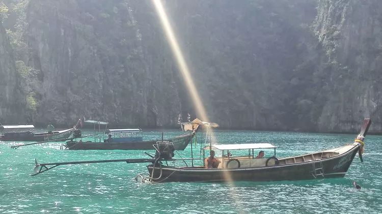 29b0f1f59398d073309a7234589d36b8.jpg 29b0f1f59398d073309a7234589d36b8.jpg