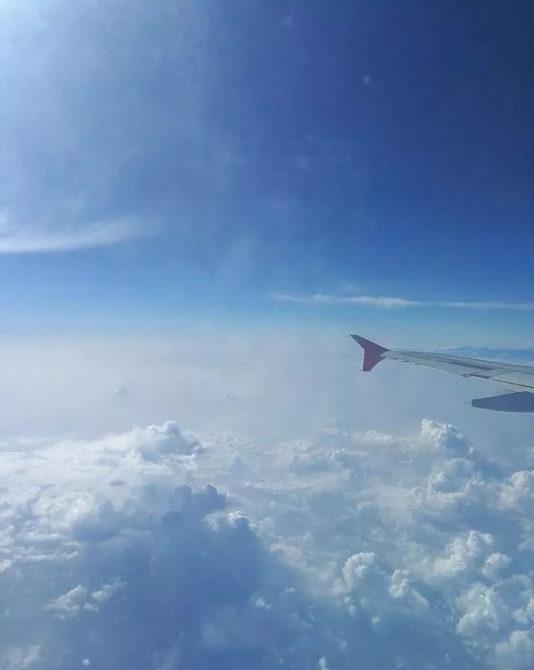 3df190f5c29562b11a7561ed0b281abe.jpg 3df190f5c29562b11a7561ed0b281abe.jpg