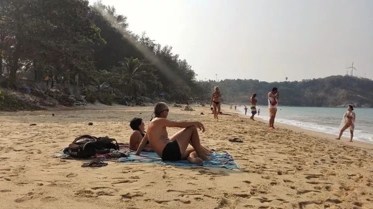 79e8a77ce2aa98657b3b784baf7e25b7.jpg 79e8a77ce2aa98657b3b784baf7e25b7.jpg