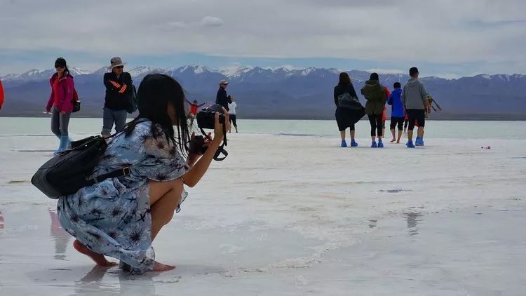 9bf04735faa8ffeeed01c2919a4c61db.jpg 9bf04735faa8ffeeed01c2919a4c61db.jpg