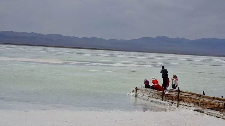 15077baf7c83d2c5404b0c3cd12c1cd8.jpg 15077baf7c83d2c5404b0c3cd12c1cd8.jpg