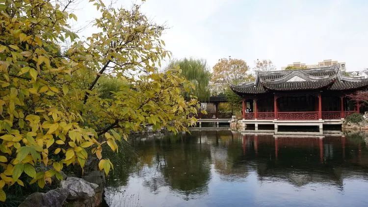 bc1a8ea8171791964ecde96825dfea5f.jpg bc1a8ea8171791964ecde96825dfea5f.jpg