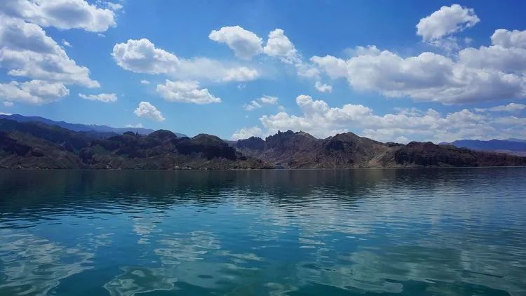 304fc5b0377b4cd4bb63735de3472227.jpg 304fc5b0377b4cd4bb63735de3472227.jpg