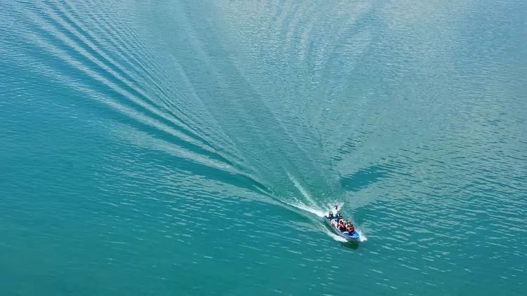 2ee64571ae1b5a0ac4257bb76a145b79.jpg 2ee64571ae1b5a0ac4257bb76a145b79.jpg