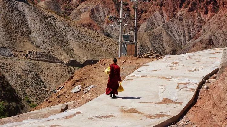 680a6a216df0e2c31a1bb1a12ba8b77d.jpg 680a6a216df0e2c31a1bb1a12ba8b77d.jpg