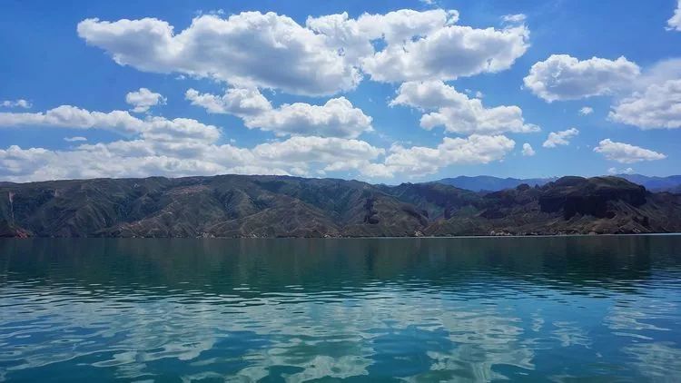 d848c76364a549062e45092a595a08f1.jpg d848c76364a549062e45092a595a08f1.jpg