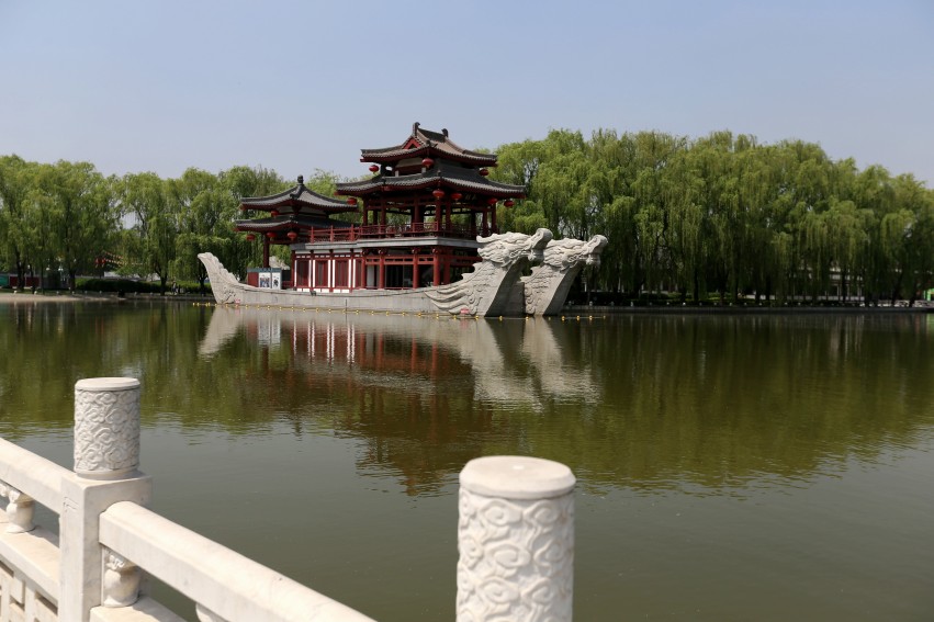 C24T7978_conew2.jpg