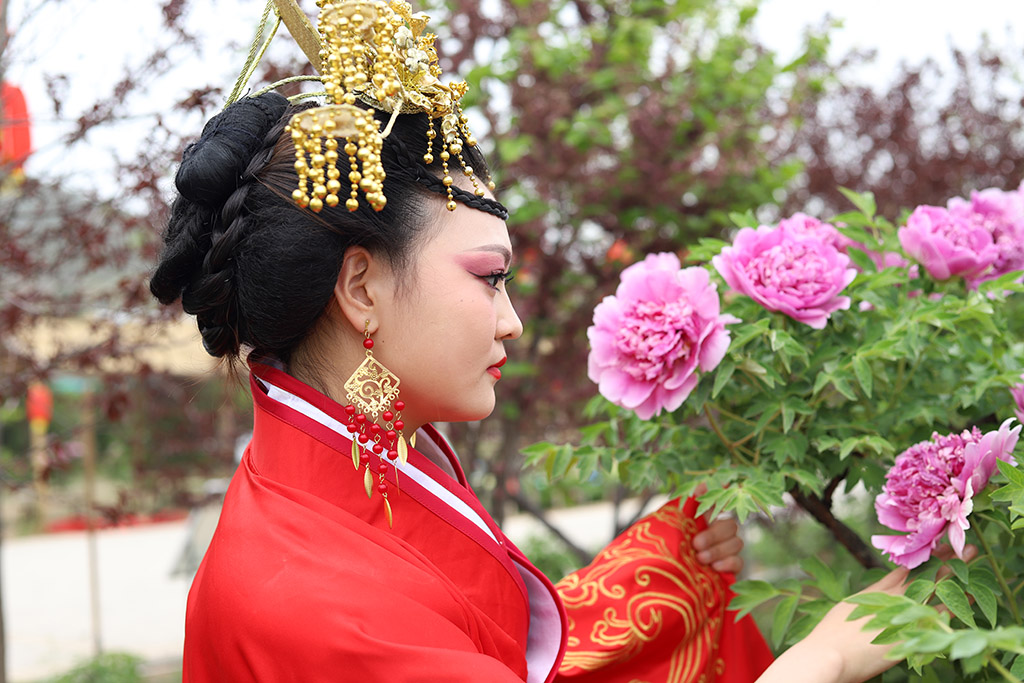 IMG_4098副本.jpg
