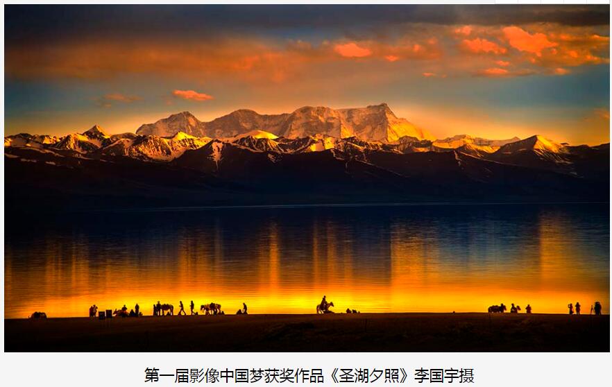 QQ截图20180422152014.jpg